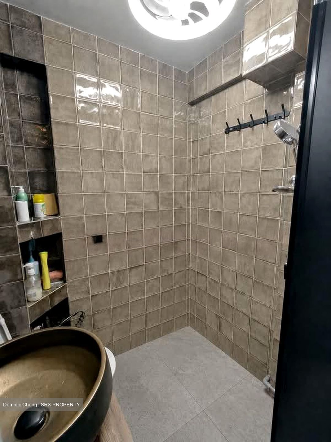 Blk 51 Teban Gardens Road (Jurong East), HDB Executive #594213201
